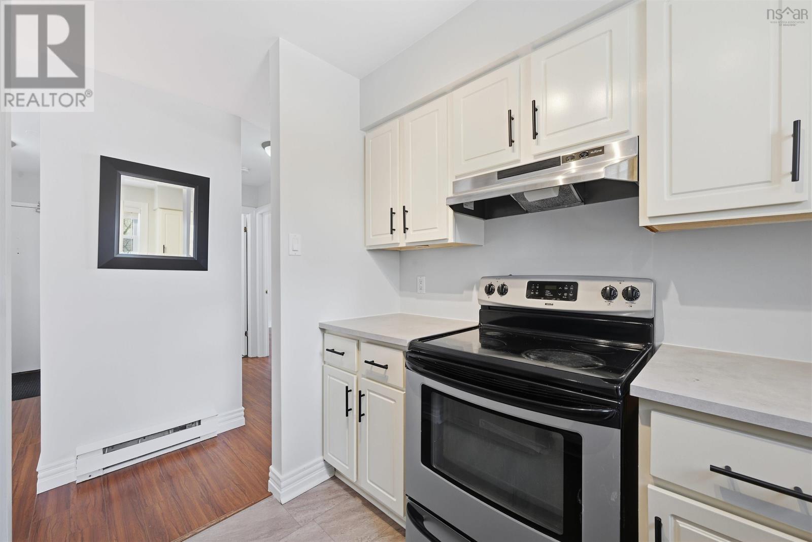 204 182 Farnham Gate Road, Halifax, Nova Scotia  B3M 4C4 - Photo 19 - 202603491