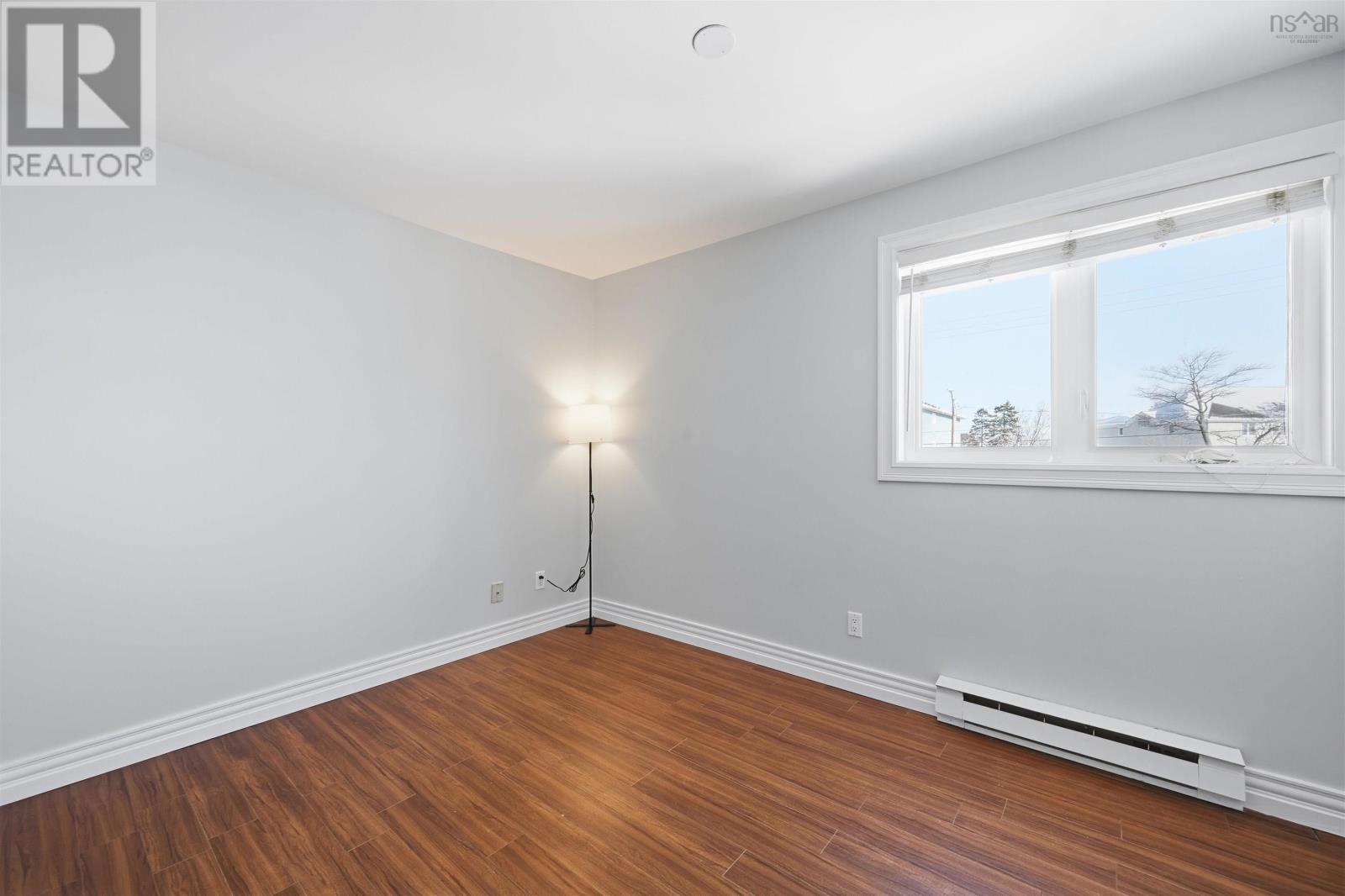 204 182 Farnham Gate Road, Halifax, Nova Scotia  B3M 4C4 - Photo 26 - 202603491