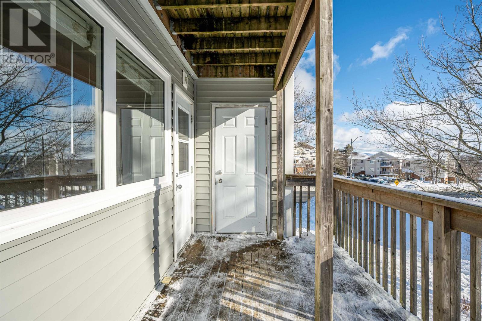 204 182 Farnham Gate Road, Halifax, Nova Scotia  B3M 4C4 - Photo 31 - 202603491