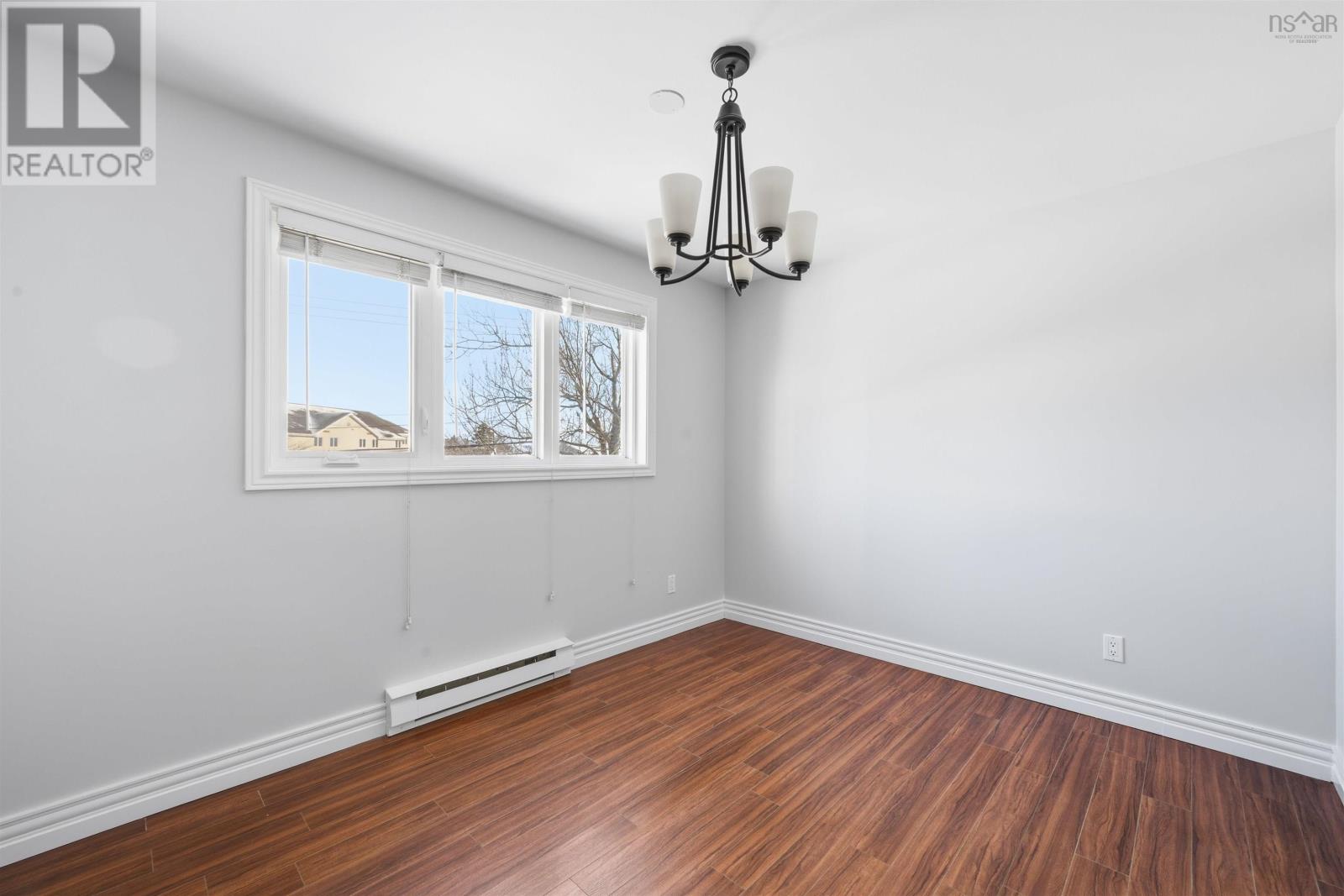 204 182 Farnham Gate Road, Halifax, Nova Scotia  B3M 4C4 - Photo 21 - 202603491