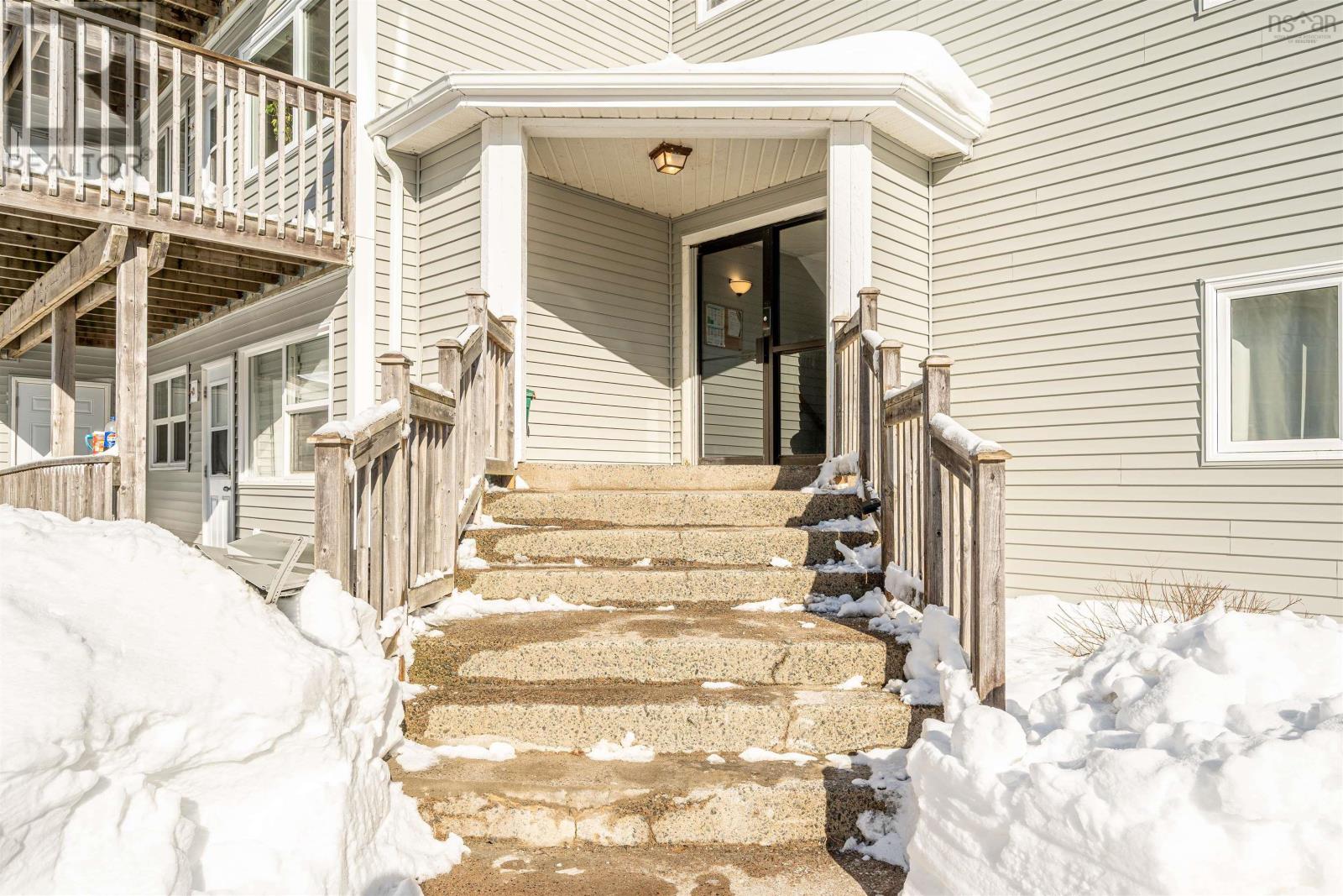204 182 Farnham Gate Road, Halifax, Nova Scotia  B3M 4C4 - Photo 7 - 202603491