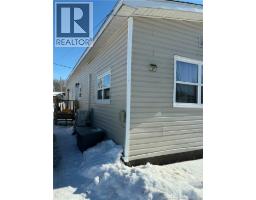 27 Daisy Street, saint john, New Brunswick