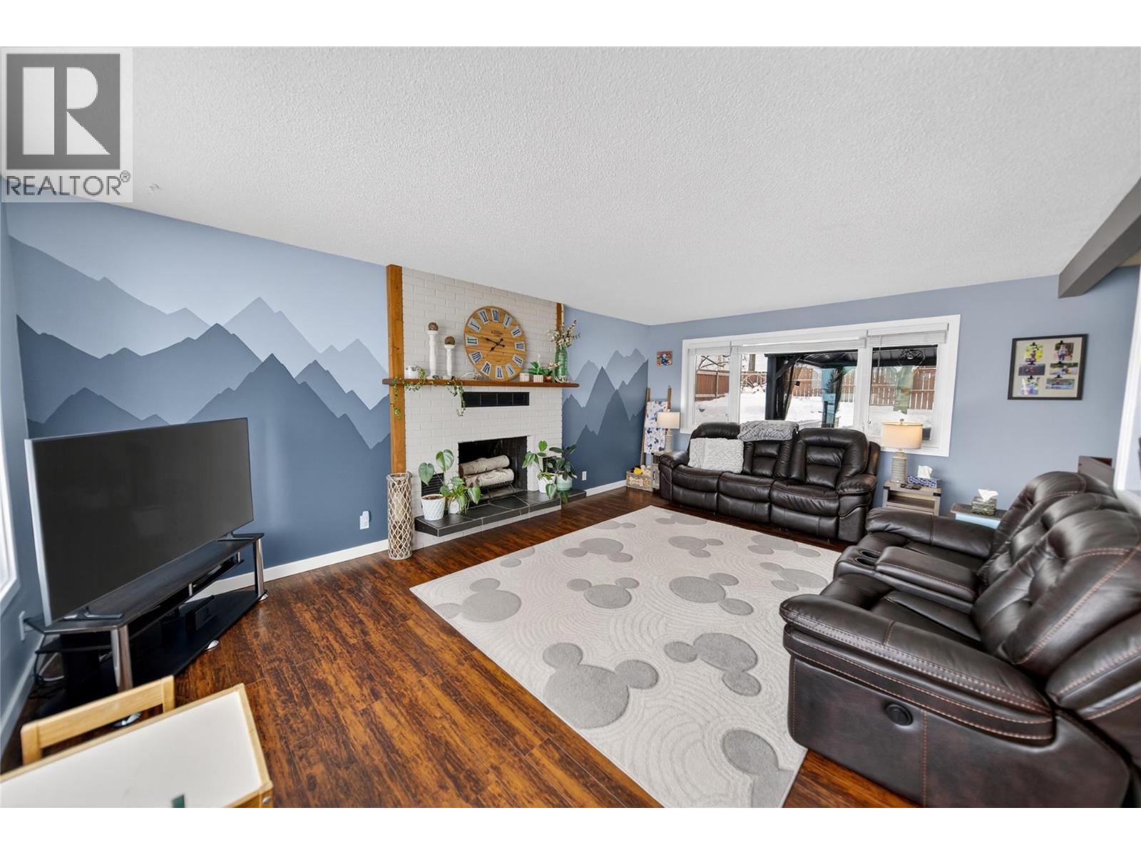 209 14th Street S, Cranbrook, British Columbia  V1C 1X8 - Photo 8 - 10376822