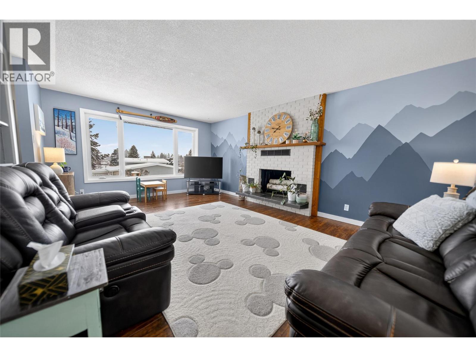 209 14th Street S, Cranbrook, British Columbia  V1C 1X8 - Photo 7 - 10376822