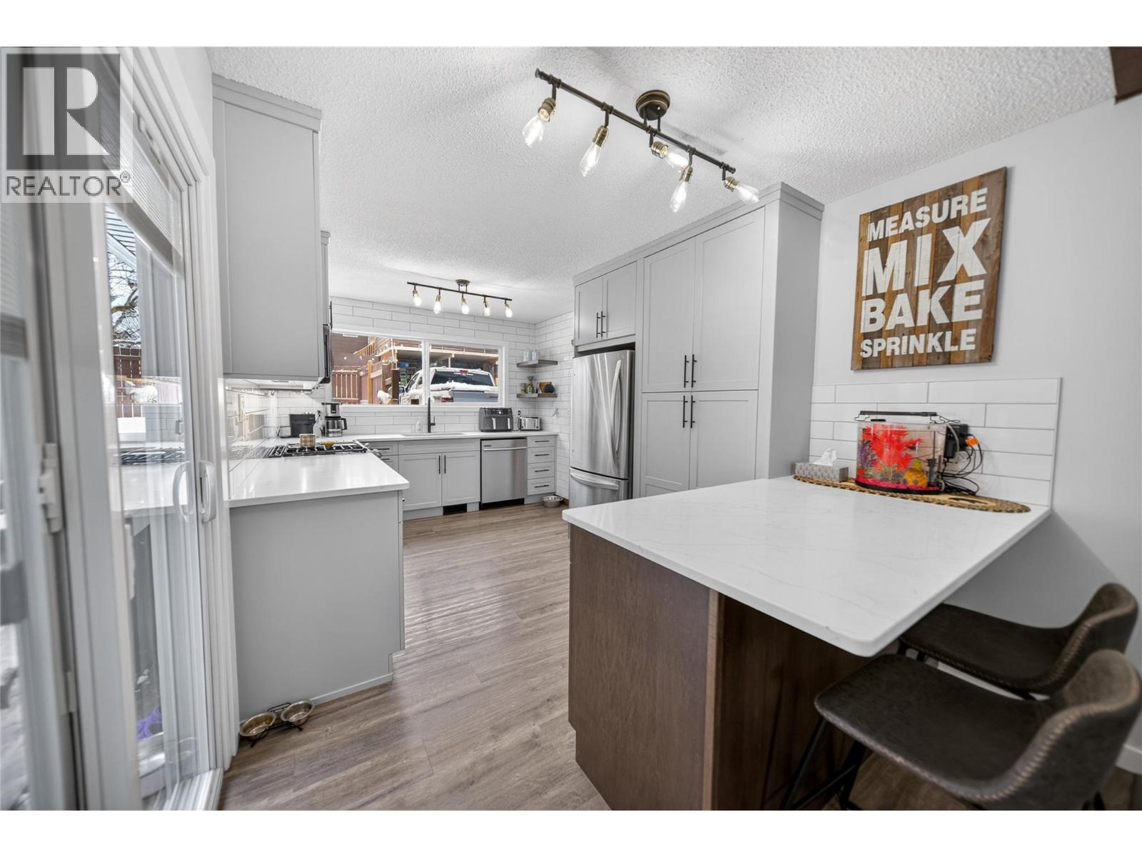 209 14th Street S, Cranbrook, British Columbia  V1C 1X8 - Photo 6 - 10376822