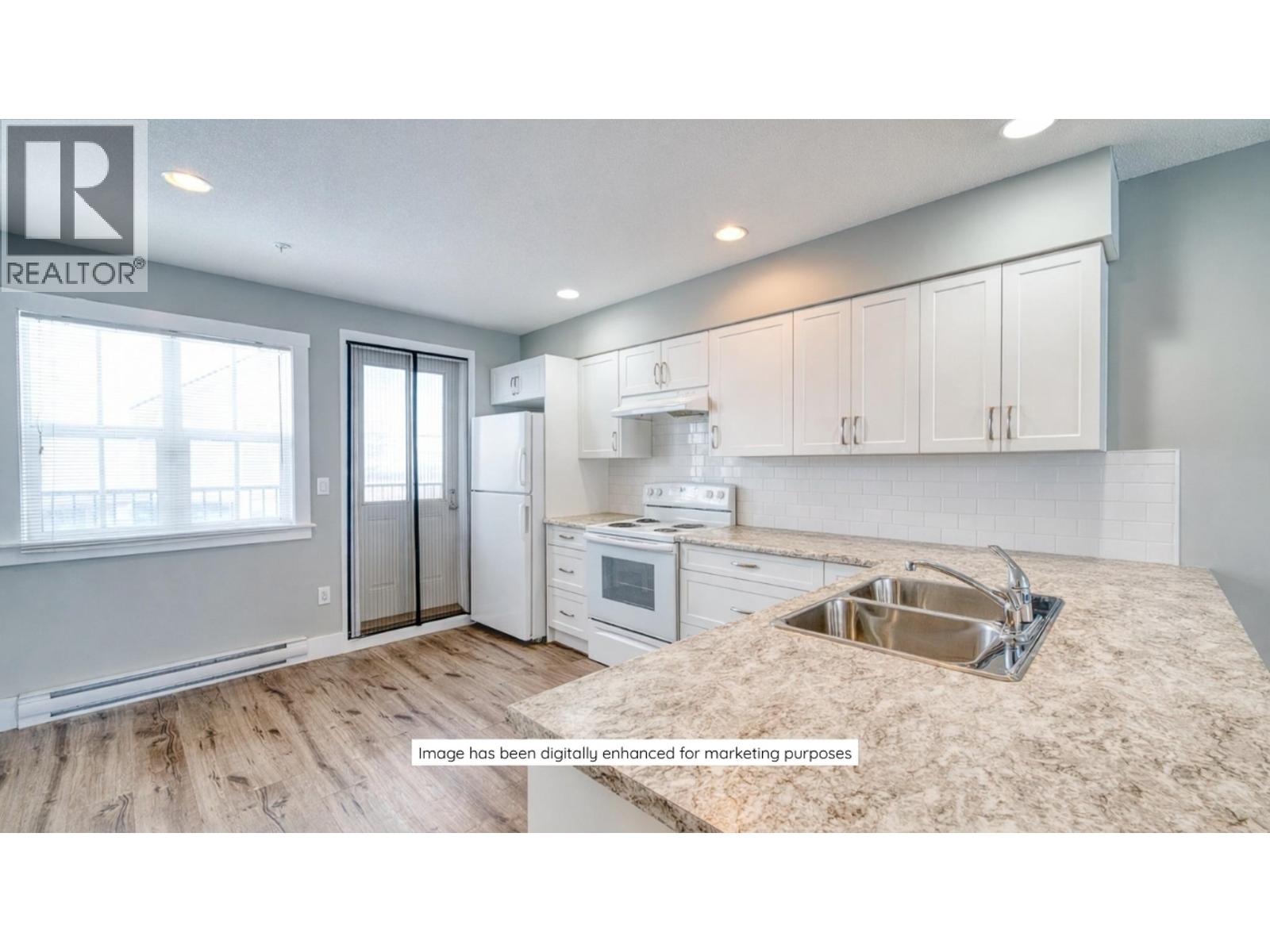 204 11703 102 Street, Fort St. John, British Columbia  V1J 0R7 - Photo 9 - R3093915