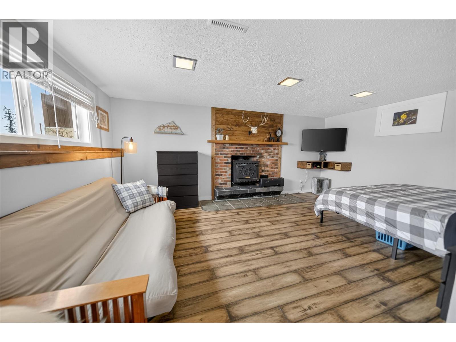 209 14th Street S, Cranbrook, British Columbia  V1C 1X8 - Photo 20 - 10376822