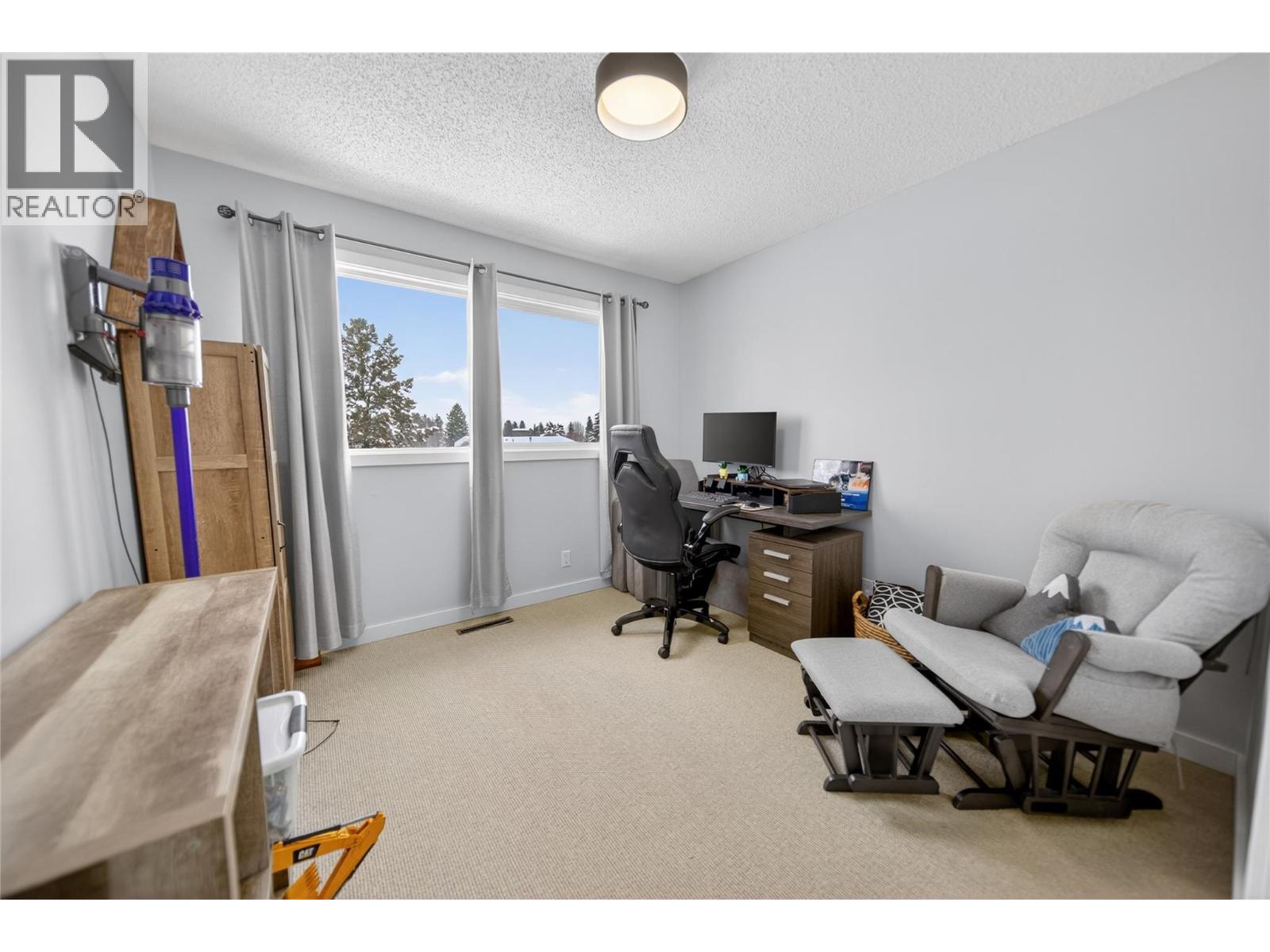 209 14th Street S, Cranbrook, British Columbia  V1C 1X8 - Photo 18 - 10376822