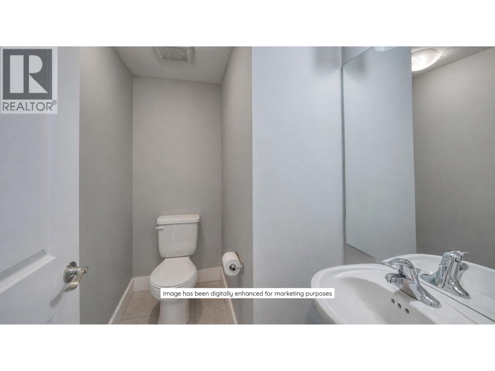 204 11703 102 Street, Fort St. John, British Columbia  V1J 0R7 - Photo 10 - R3093915