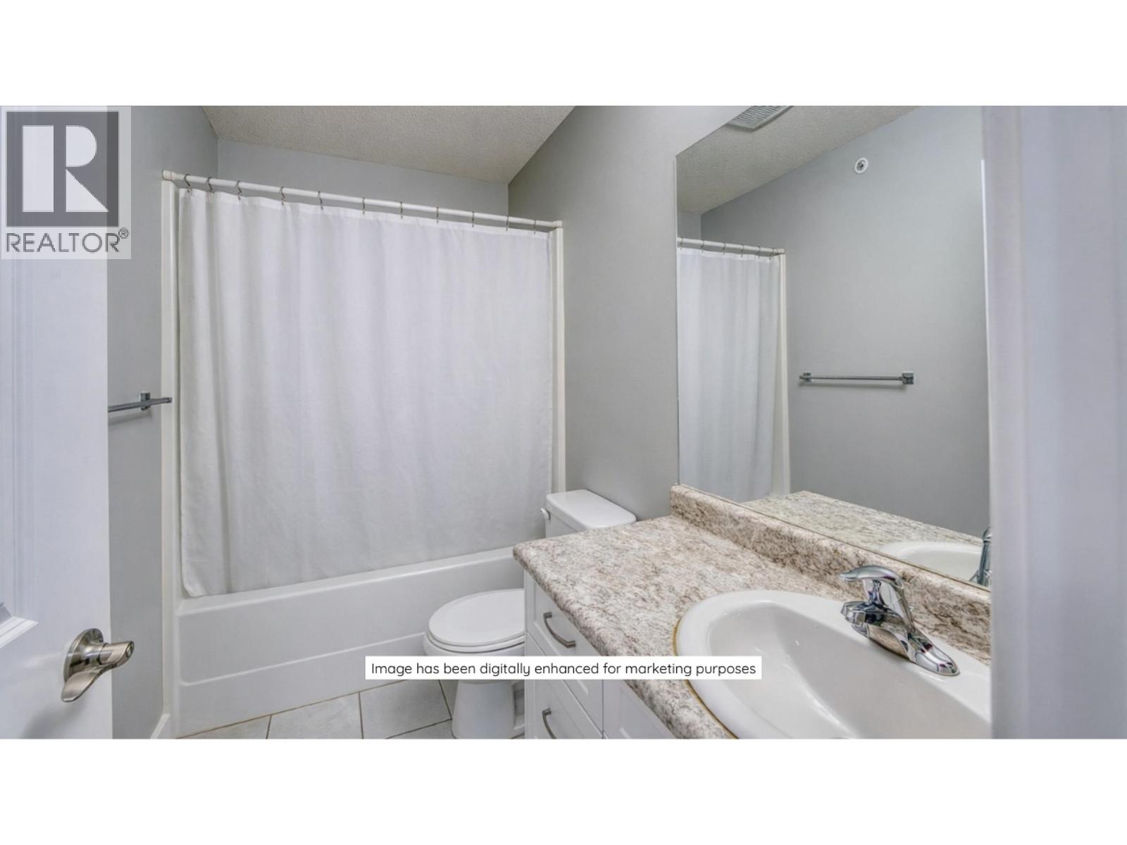 204 11703 102 Street, Fort St. John, British Columbia  V1J 0R7 - Photo 14 - R3093915