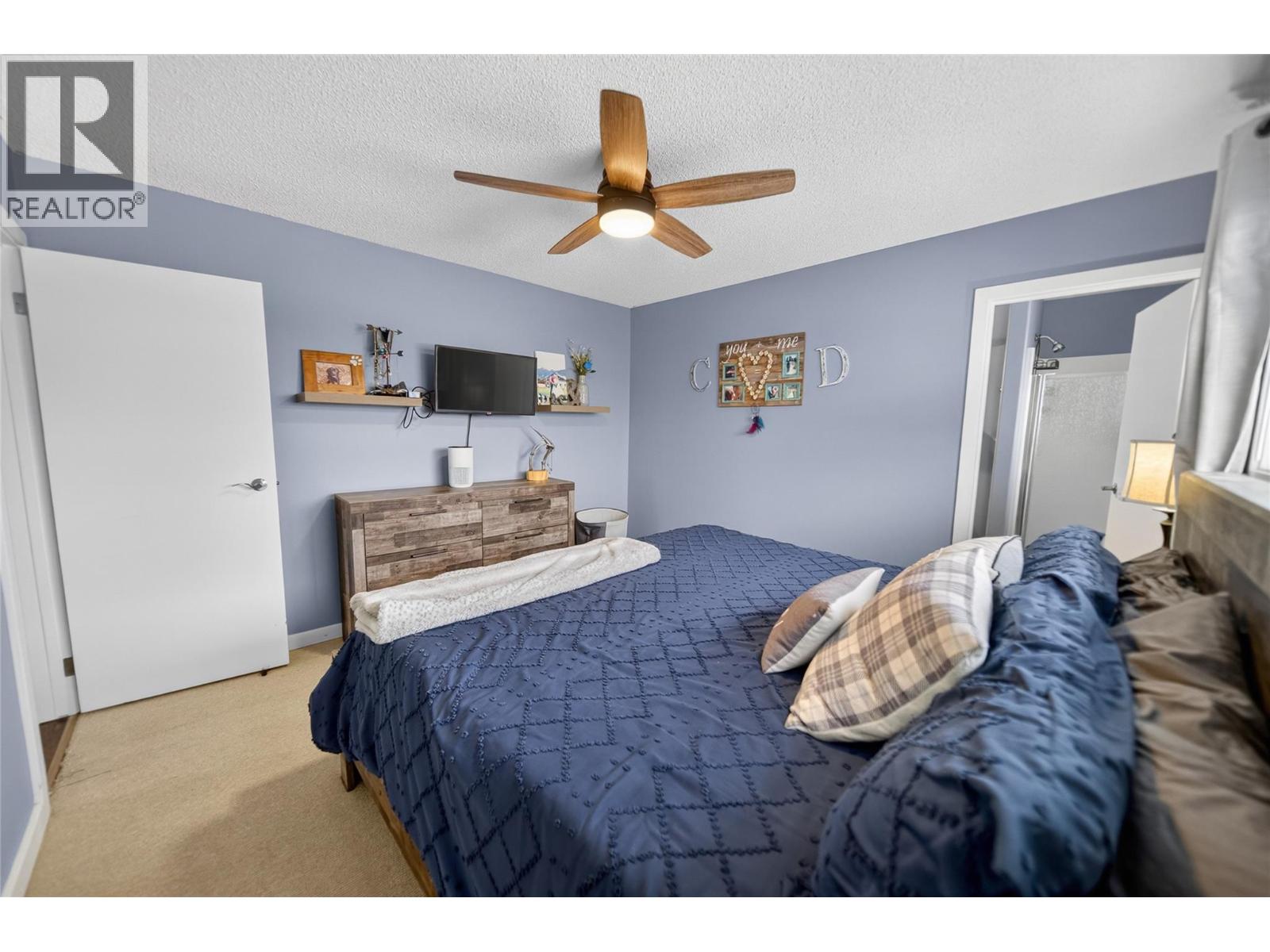 209 14th Street S, Cranbrook, British Columbia  V1C 1X8 - Photo 14 - 10376822