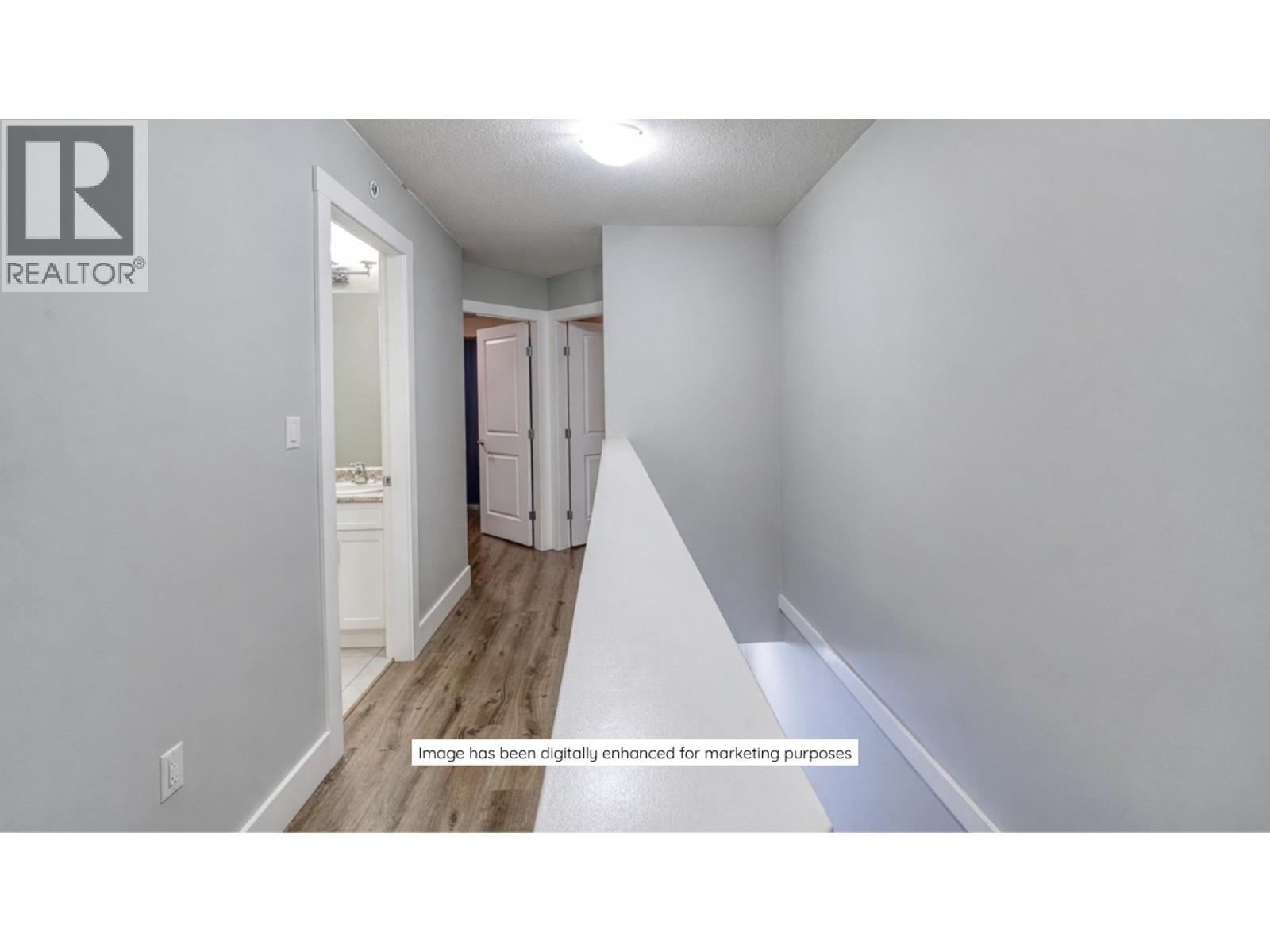 204 11703 102 Street, Fort St. John, British Columbia  V1J 0R7 - Photo 11 - R3093915