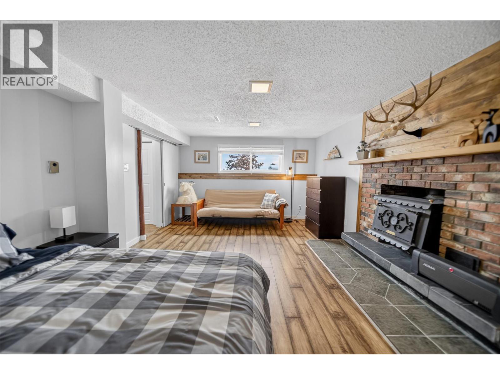 209 14th Street S, Cranbrook, British Columbia  V1C 1X8 - Photo 21 - 10376822