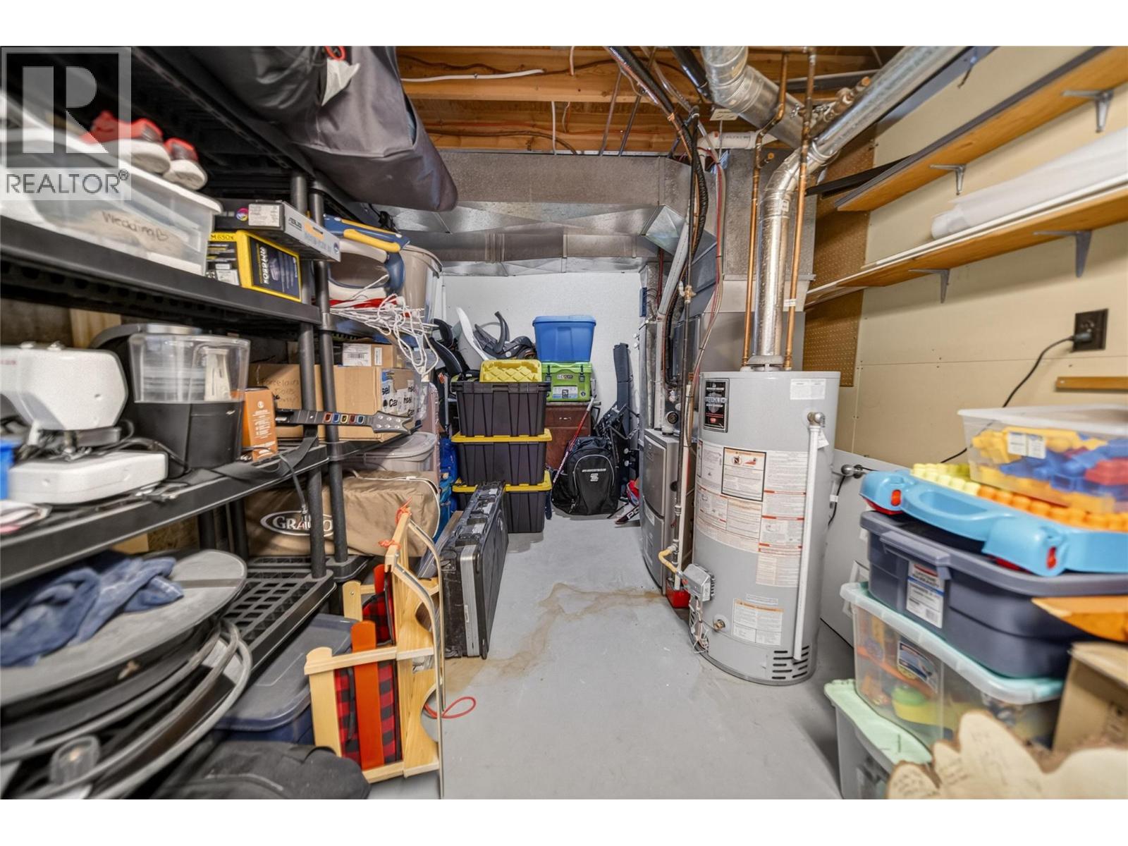 209 14th Street S, Cranbrook, British Columbia  V1C 1X8 - Photo 26 - 10376822