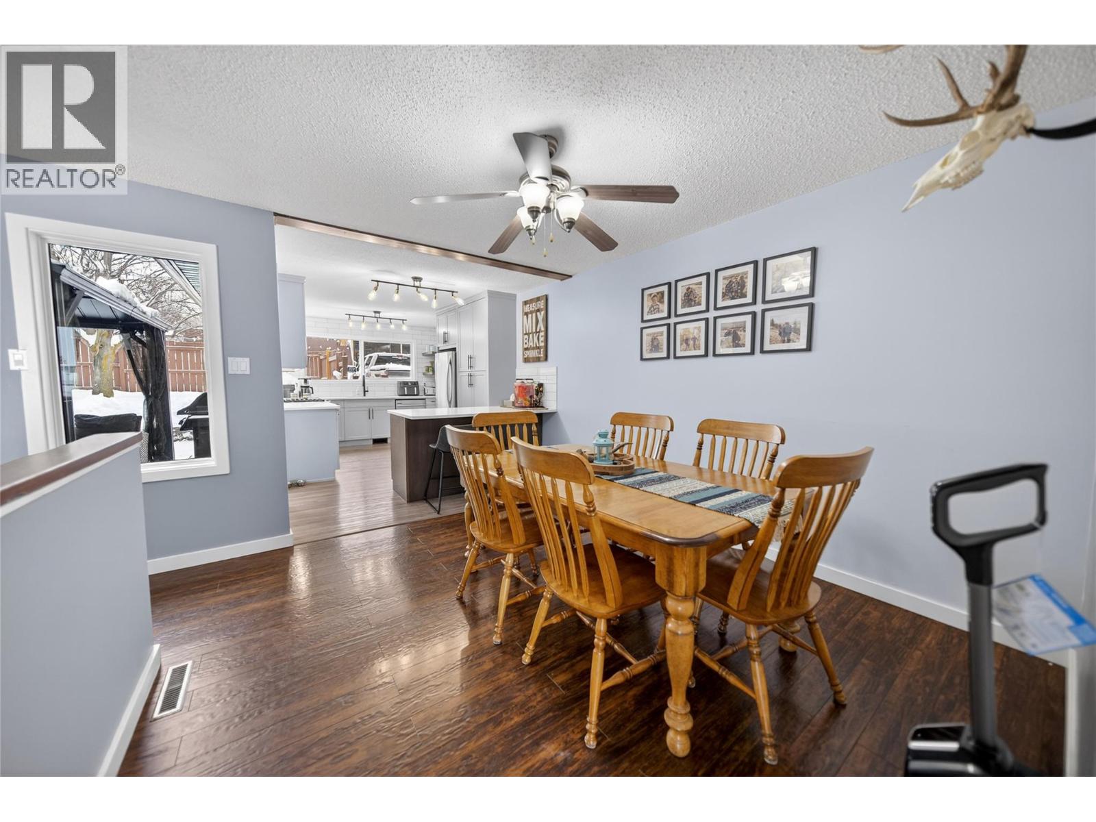 209 14th Street S, Cranbrook, British Columbia  V1C 1X8 - Photo 10 - 10376822