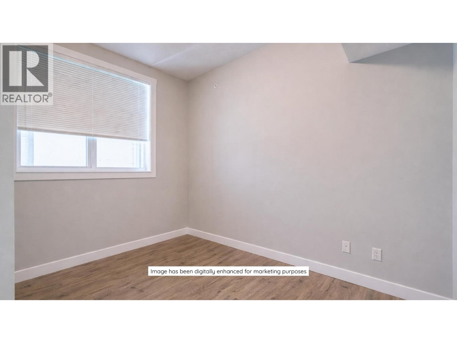 204 11703 102 Street, Fort St. John, British Columbia  V1J 0R7 - Photo 16 - R3093915