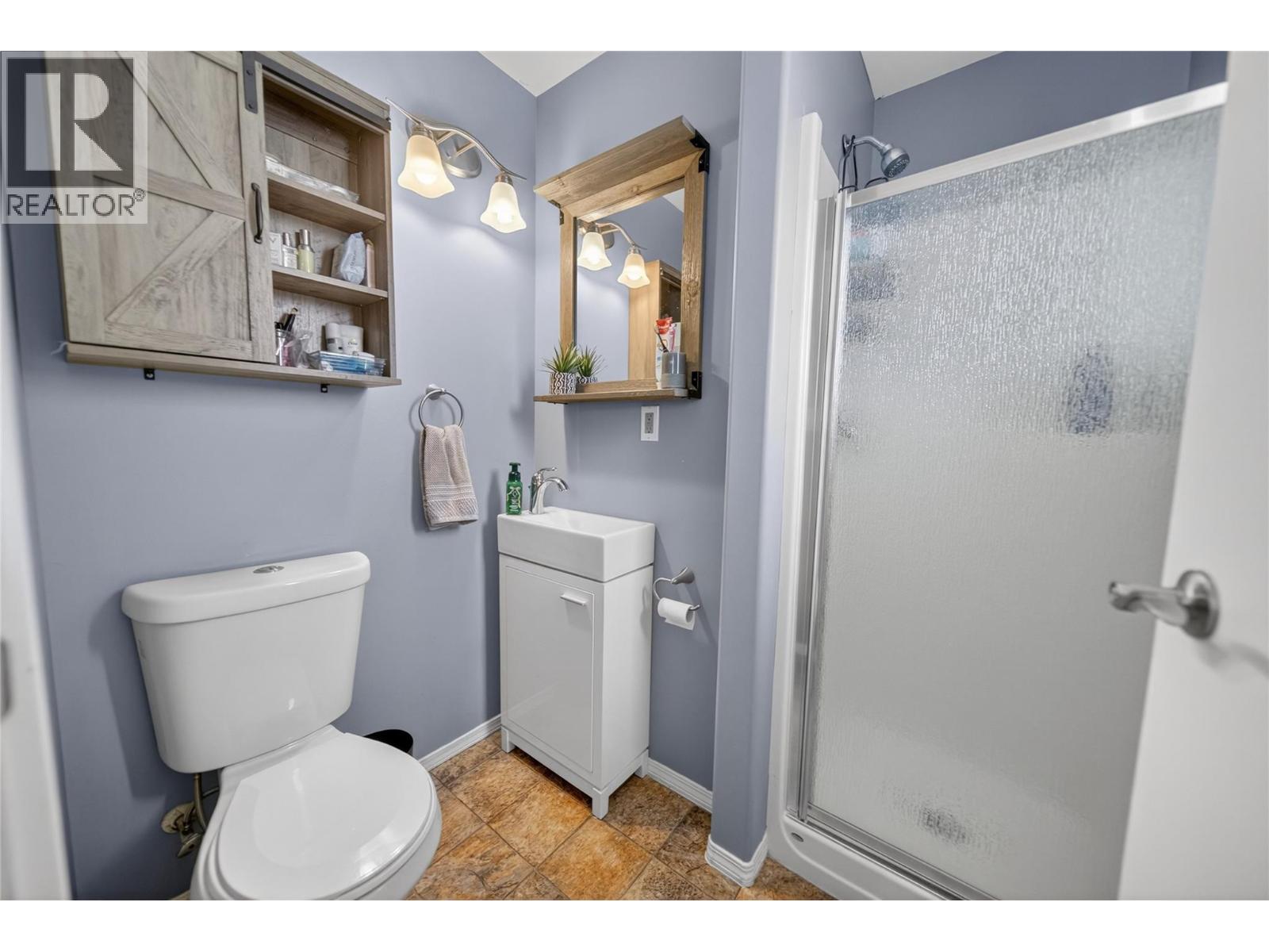 209 14th Street S, Cranbrook, British Columbia  V1C 1X8 - Photo 15 - 10376822