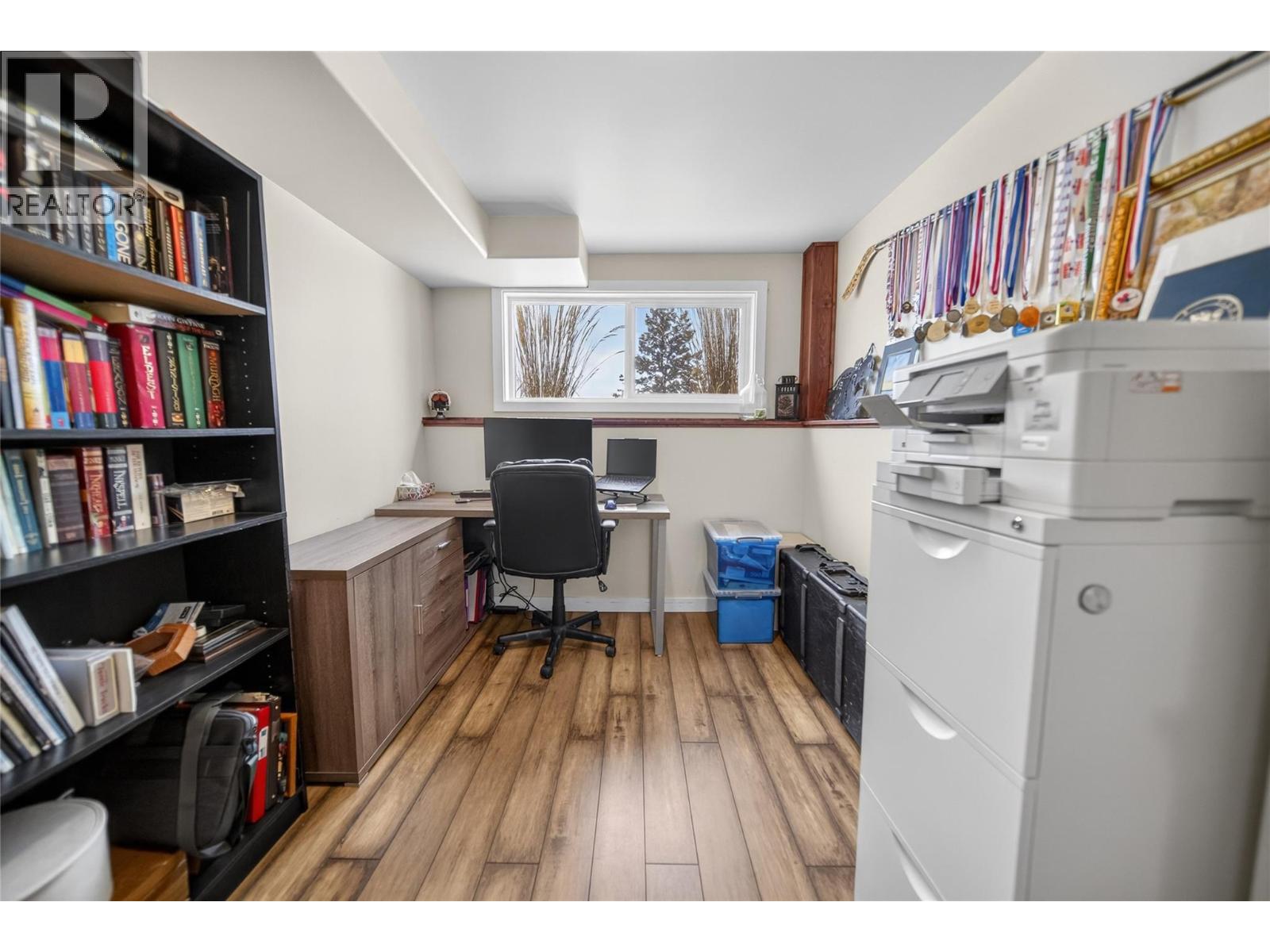 209 14th Street S, Cranbrook, British Columbia  V1C 1X8 - Photo 22 - 10376822