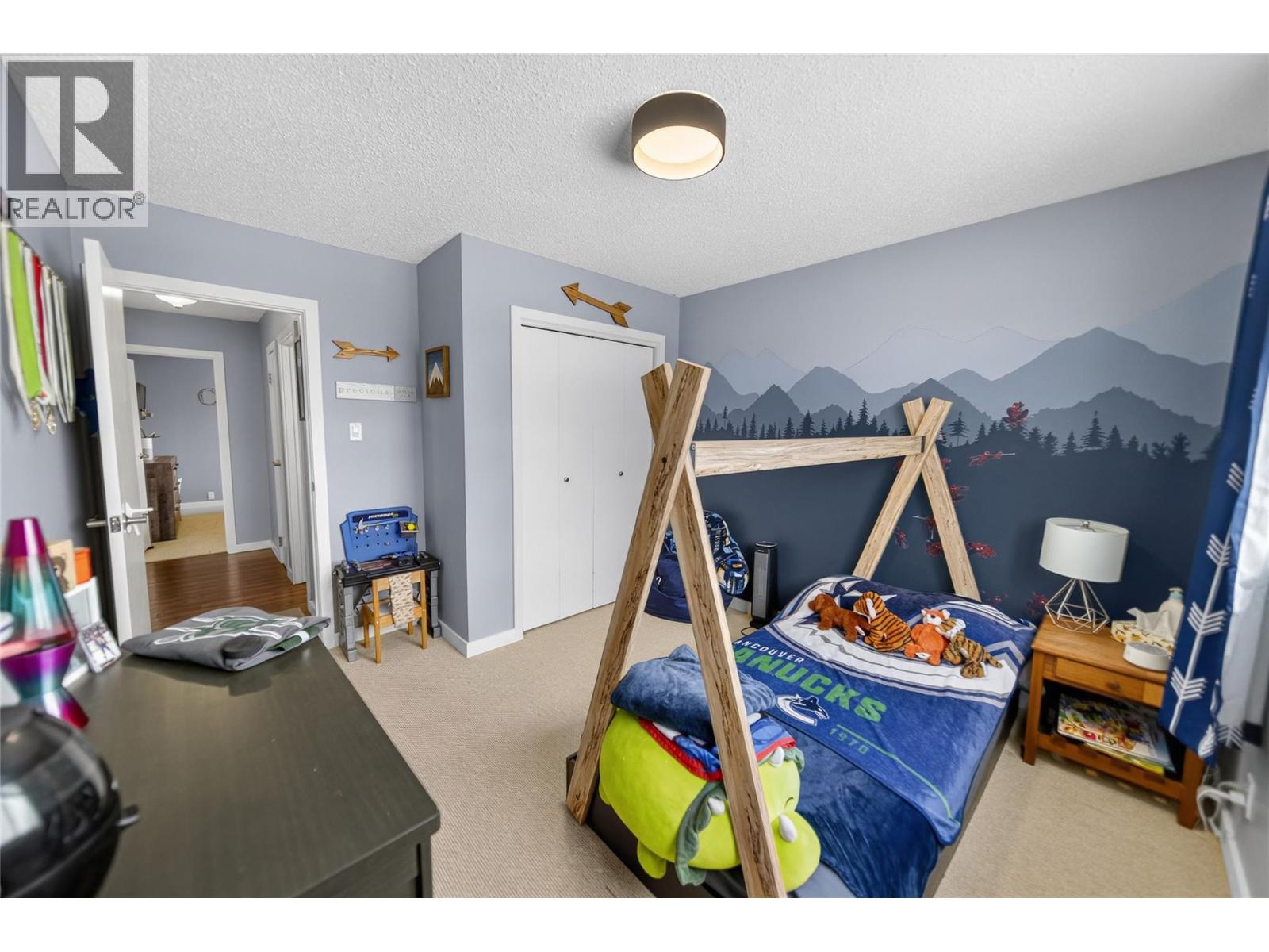 209 14th Street S, Cranbrook, British Columbia  V1C 1X8 - Photo 16 - 10376822