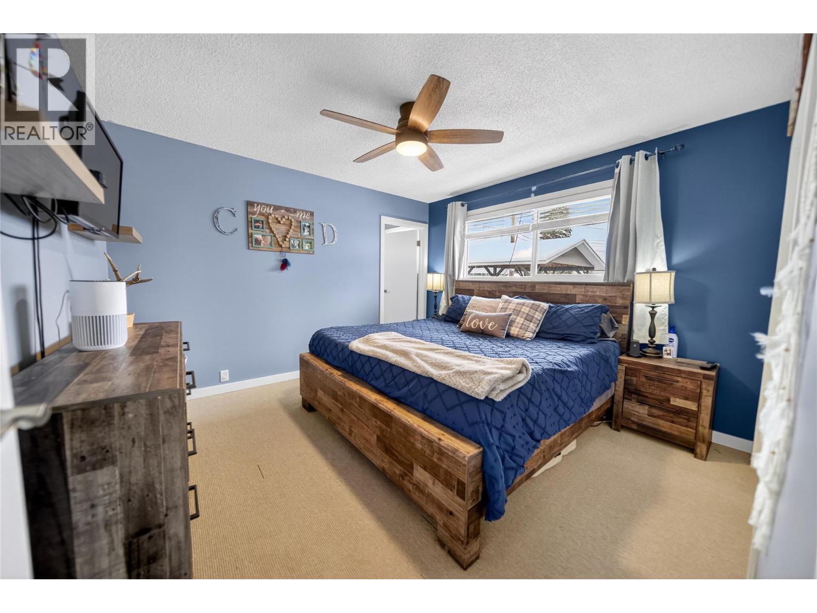 209 14th Street S, Cranbrook, British Columbia  V1C 1X8 - Photo 13 - 10376822