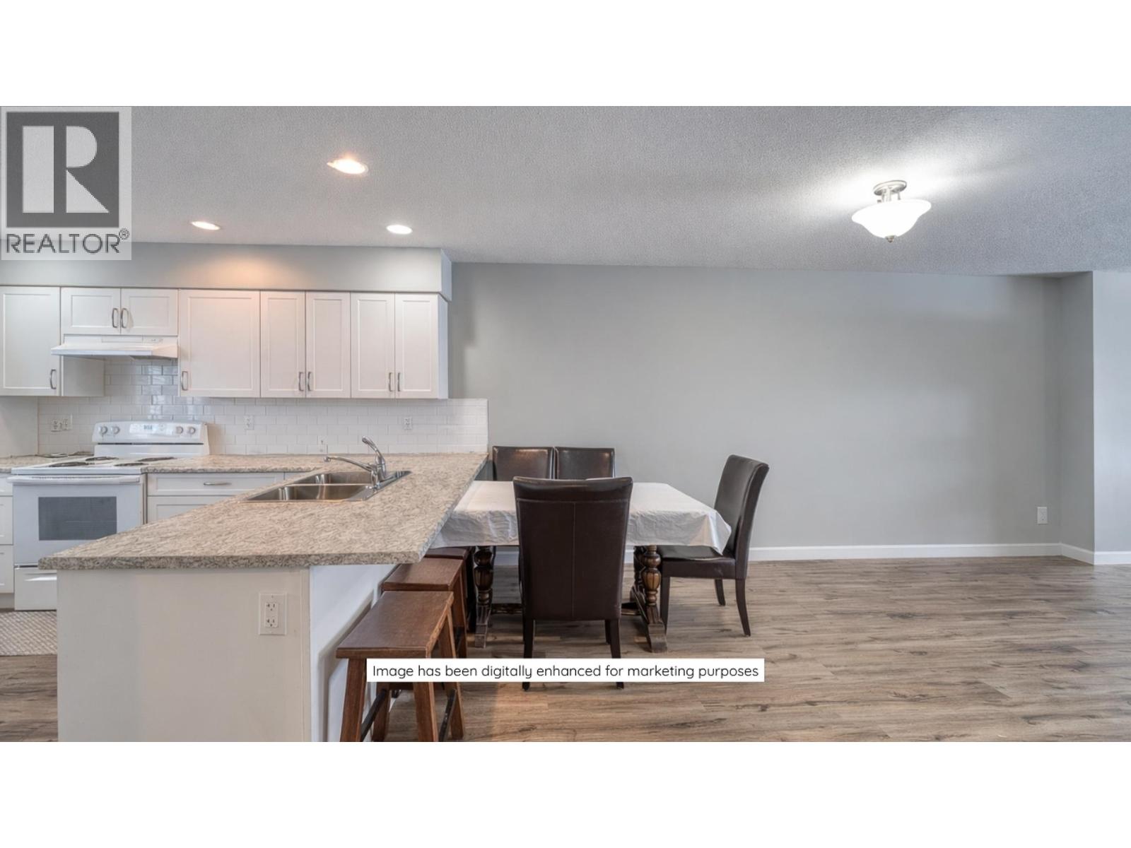 204 11703 102 Street, Fort St. John, British Columbia  V1J 0R7 - Photo 7 - R3093915