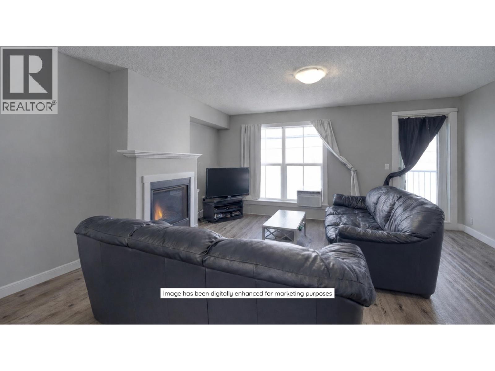 204 11703 102 Street, Fort St. John, British Columbia  V1J 0R7 - Photo 5 - R3093915