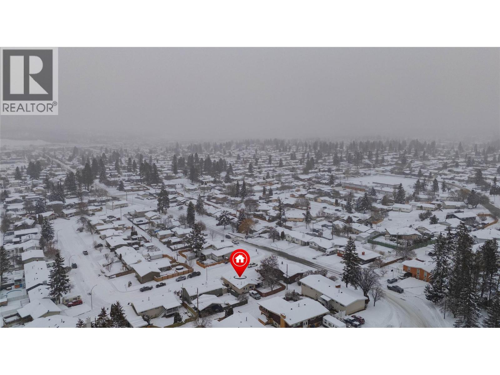 209 14th Street S, Cranbrook, British Columbia  V1C 1X8 - Photo 34 - 10376822