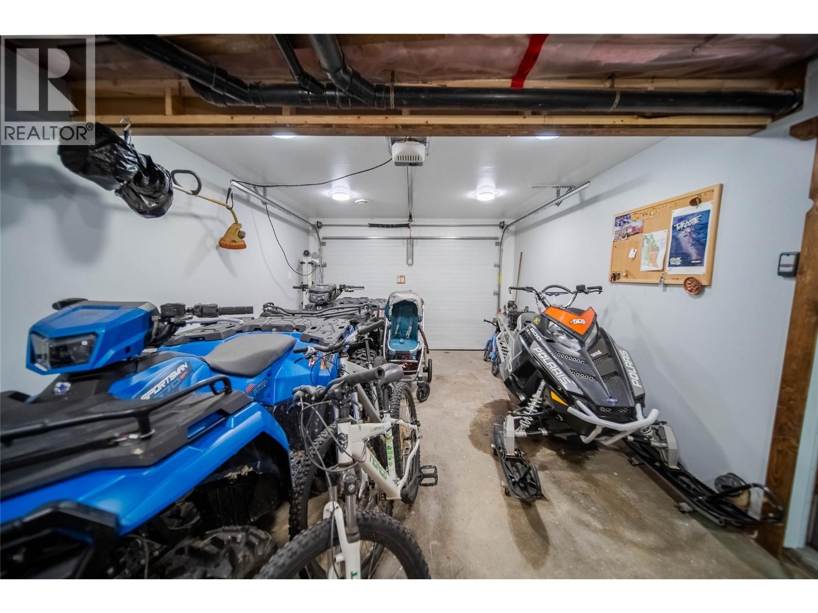 209 14th Street S, Cranbrook, British Columbia  V1C 1X8 - Photo 27 - 10376822