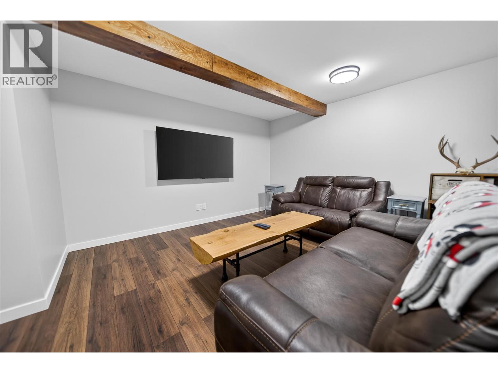 209 14th Street S, Cranbrook, British Columbia  V1C 1X8 - Photo 25 - 10376822