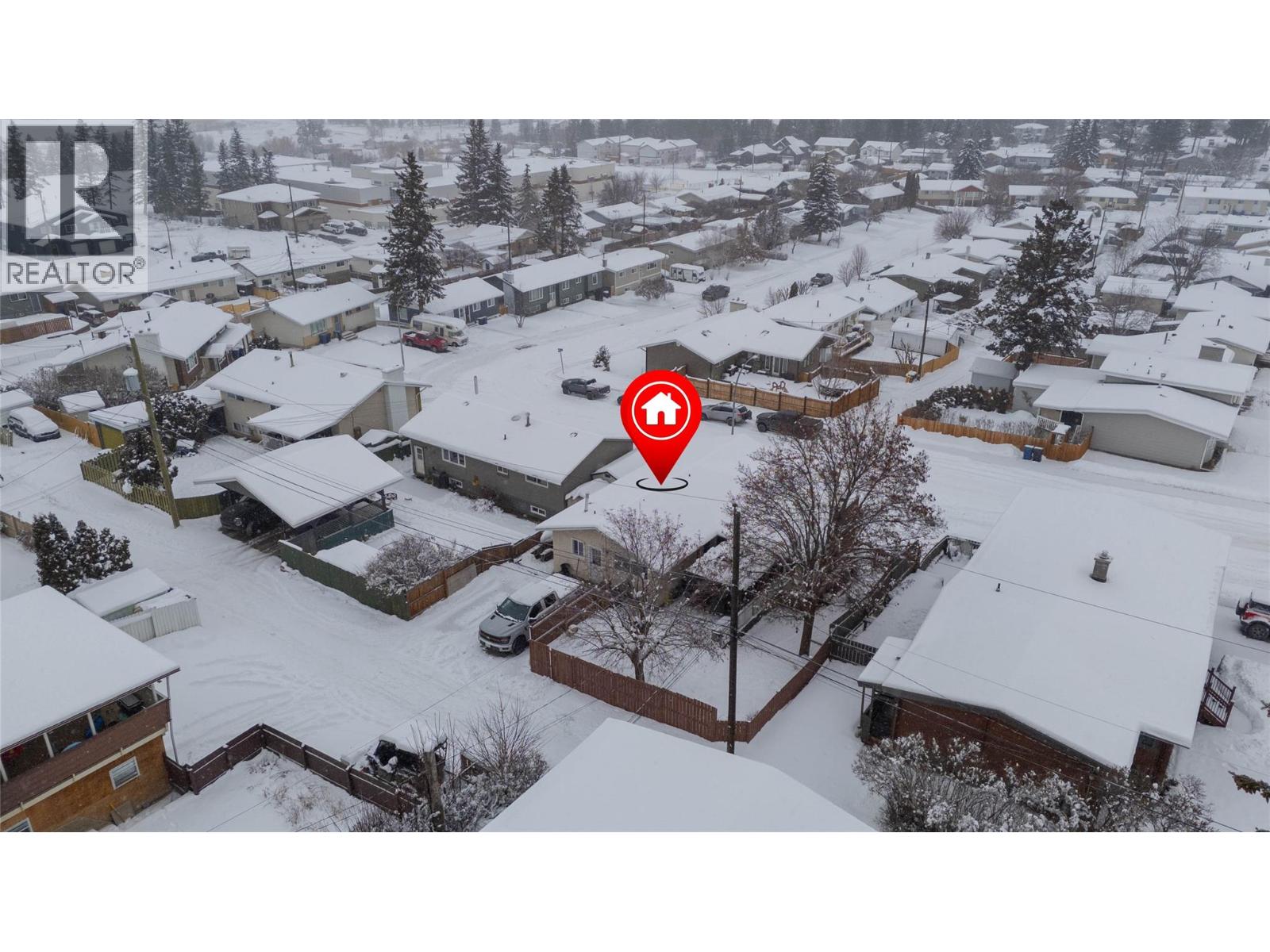 209 14th Street S, Cranbrook, British Columbia  V1C 1X8 - Photo 36 - 10376822