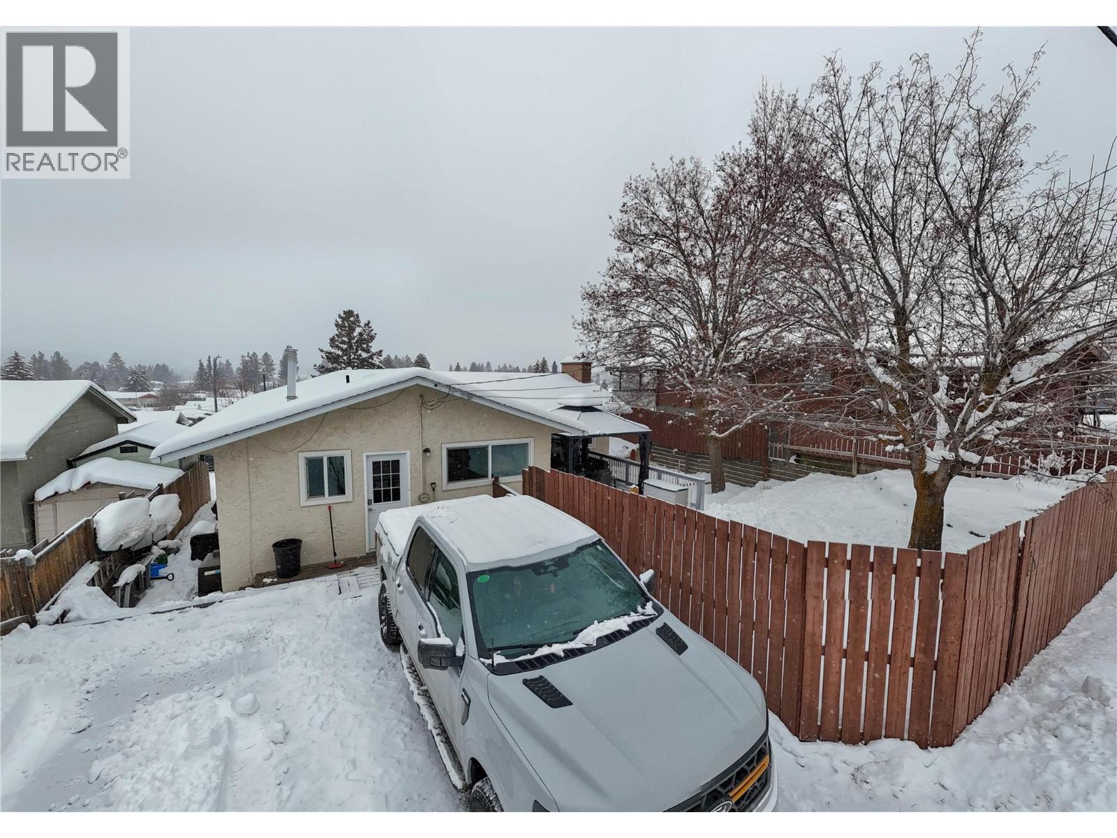 209 14th Street S, Cranbrook, British Columbia  V1C 1X8 - Photo 29 - 10376822