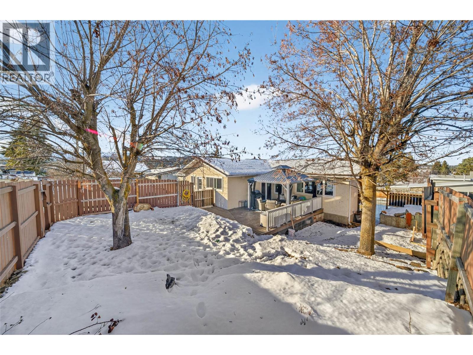 209 14th Street S, Cranbrook, British Columbia  V1C 1X8 - Photo 28 - 10376822