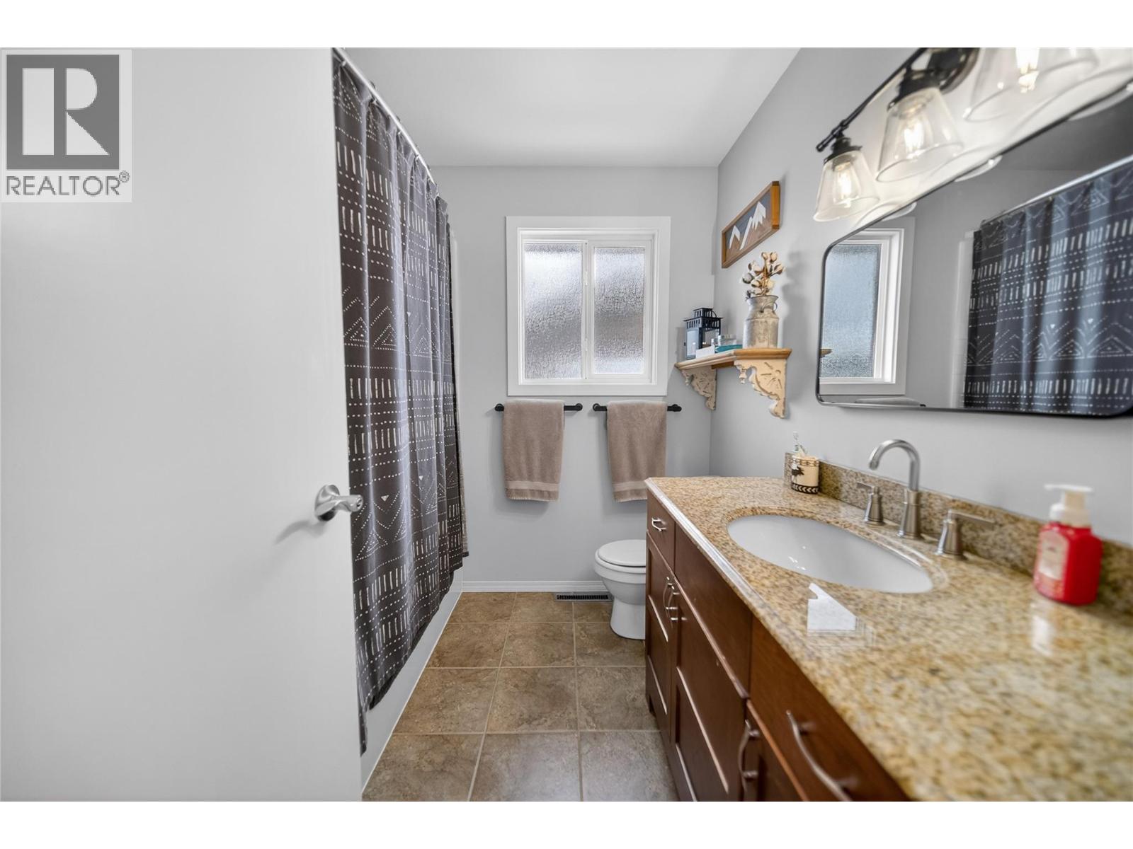 209 14th Street S, Cranbrook, British Columbia  V1C 1X8 - Photo 19 - 10376822