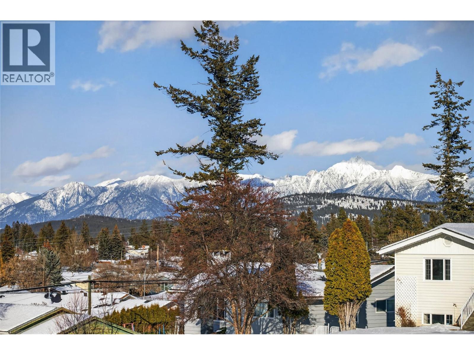 209 14th Street S, Cranbrook, British Columbia  V1C 1X8 - Photo 31 - 10376822