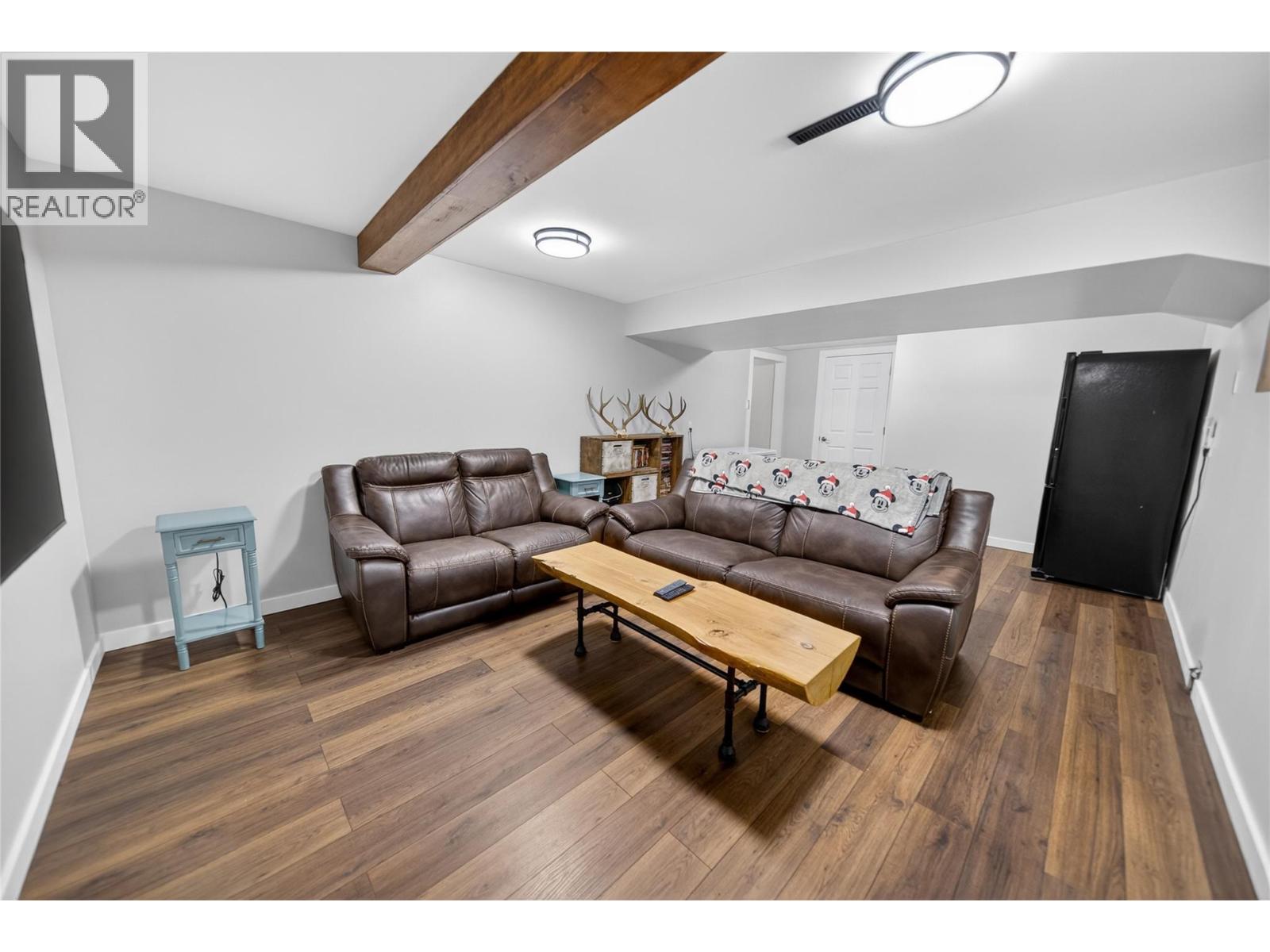 209 14th Street S, Cranbrook, British Columbia  V1C 1X8 - Photo 24 - 10376822