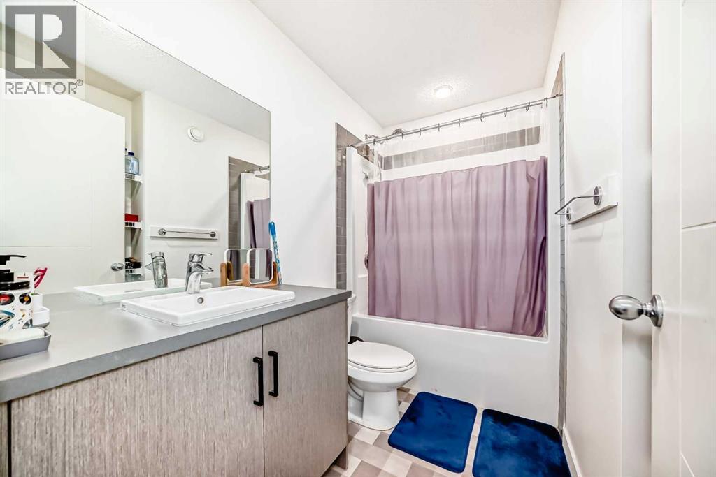 83 Savanna Park Ne, Calgary, Alberta  T3J 0Y8 - Photo 29 - A2276597