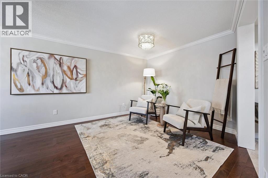 278 Marengo Court, Waterloo, Ontario  N2K 3X2 - Photo 17 - 40807570