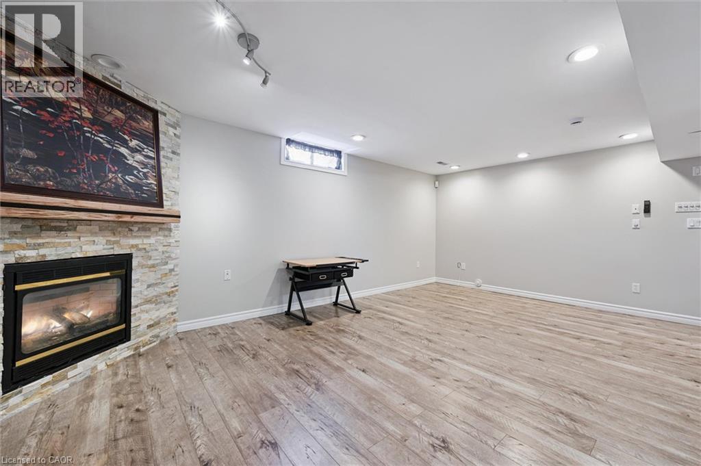 278 Marengo Court, Waterloo, Ontario  N2K 3X2 - Photo 34 - 40807570