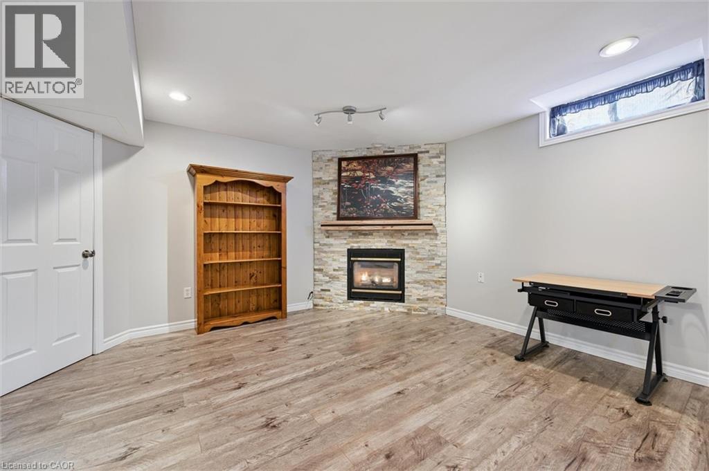 278 Marengo Court, Waterloo, Ontario  N2K 3X2 - Photo 33 - 40807570