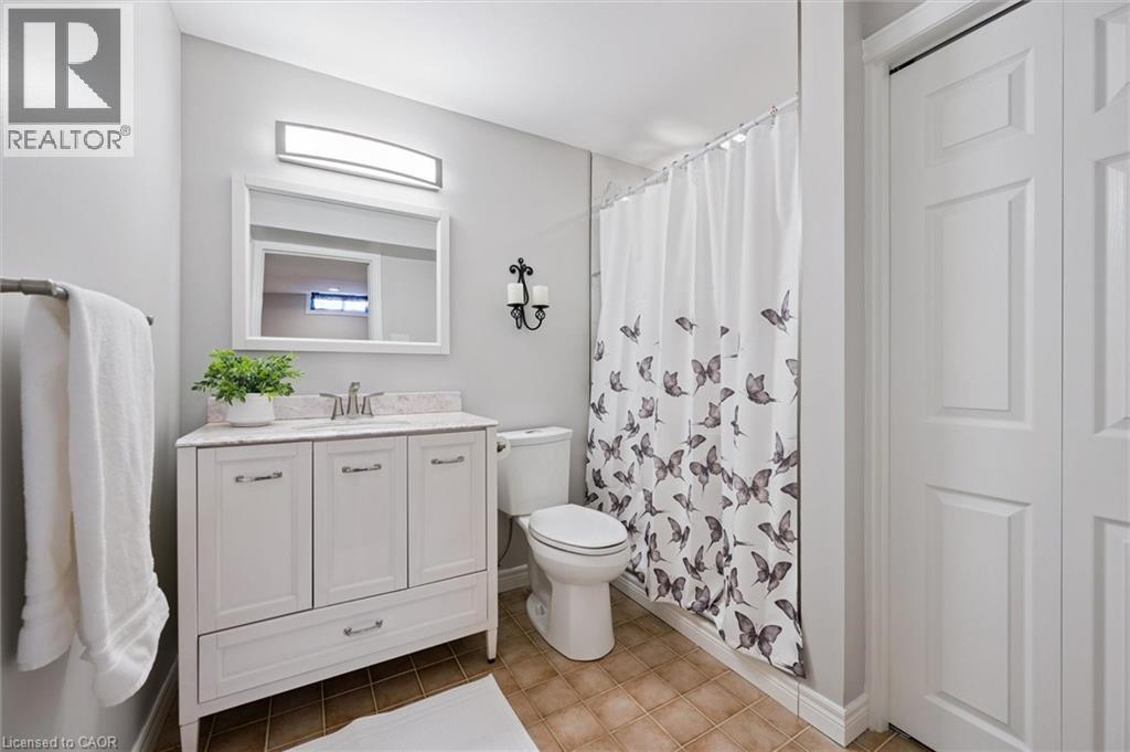 278 Marengo Court, Waterloo, Ontario  N2K 3X2 - Photo 36 - 40807570