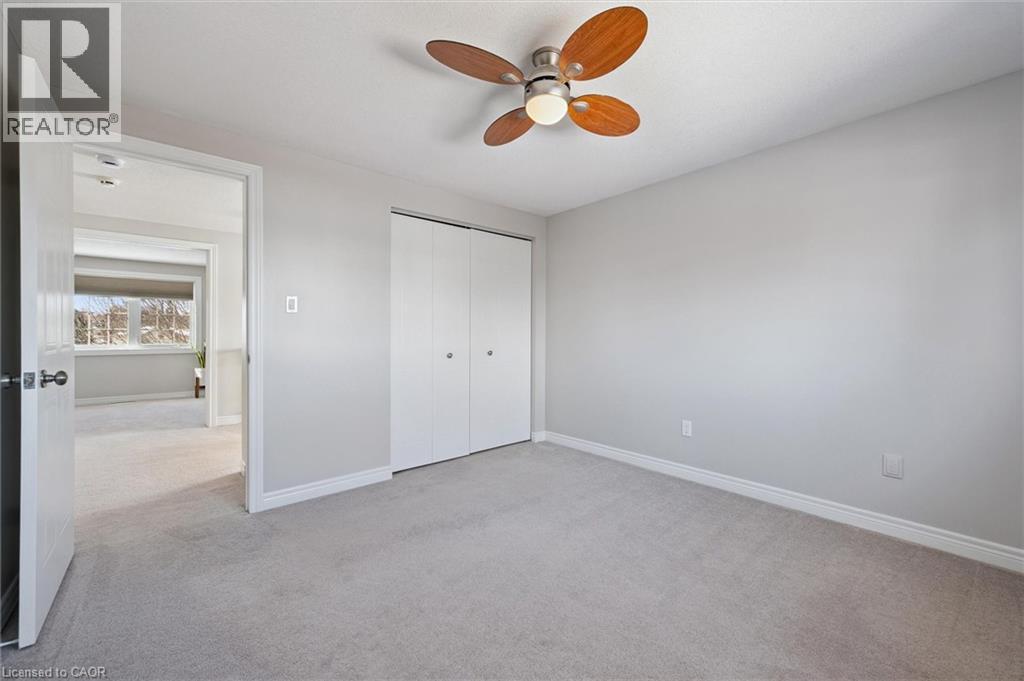 278 Marengo Court, Waterloo, Ontario  N2K 3X2 - Photo 29 - 40807570