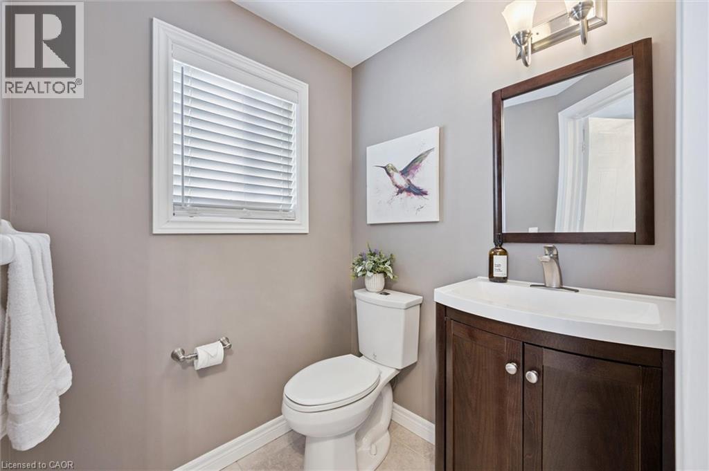 278 Marengo Court, Waterloo, Ontario  N2K 3X2 - Photo 18 - 40807570