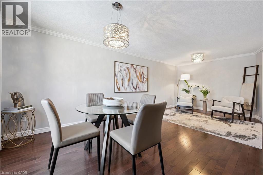 278 Marengo Court, Waterloo, Ontario  N2K 3X2 - Photo 15 - 40807570