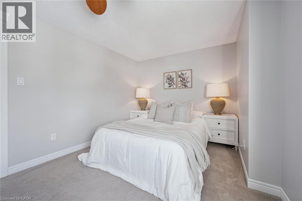 278 Marengo Court, Waterloo, Ontario  N2K 3X2 - Photo 21 - 40807570