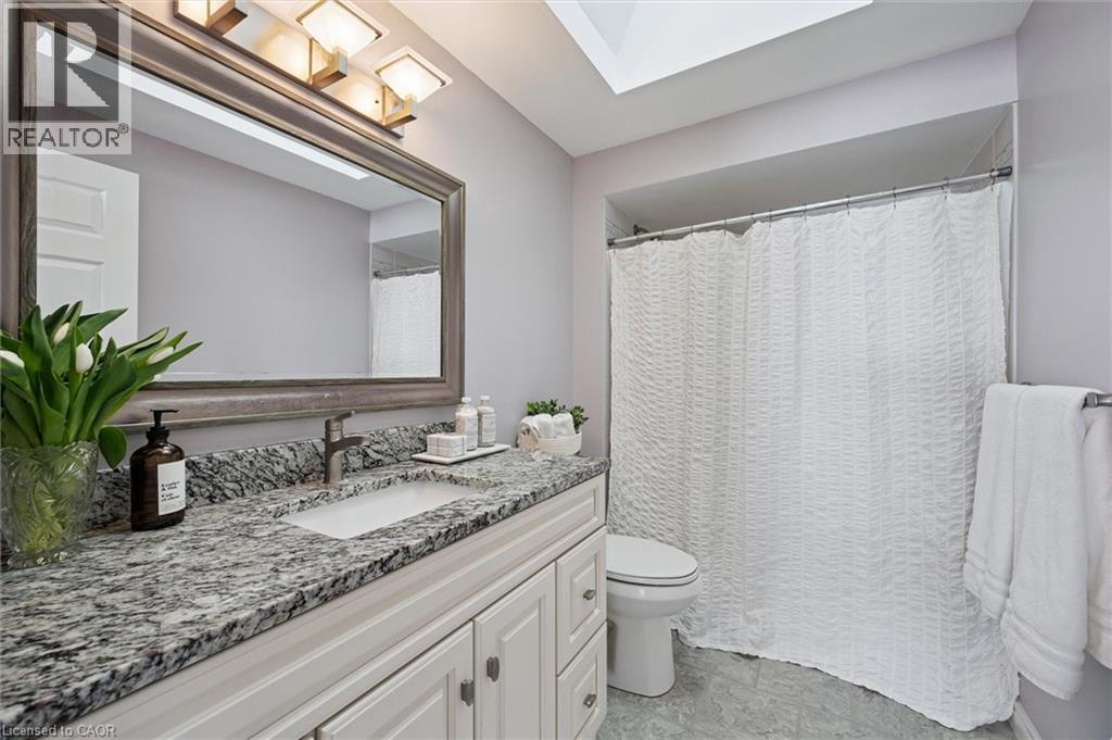 278 Marengo Court, Waterloo, Ontario  N2K 3X2 - Photo 23 - 40807570