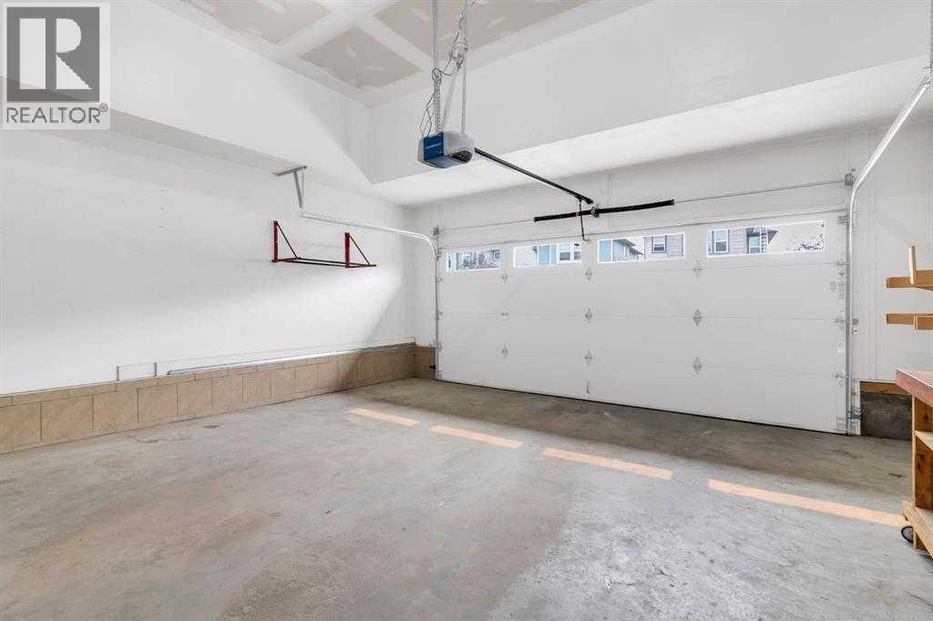 66 Skyview Shores Terrace Ne, Calgary, Alberta  T3N 0A5 - Photo 18 - A2285512