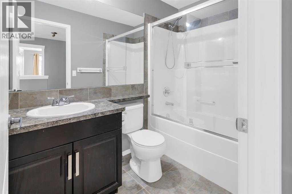 66 Skyview Shores Terrace Ne, Calgary, Alberta  T3N 0A5 - Photo 21 - A2285512