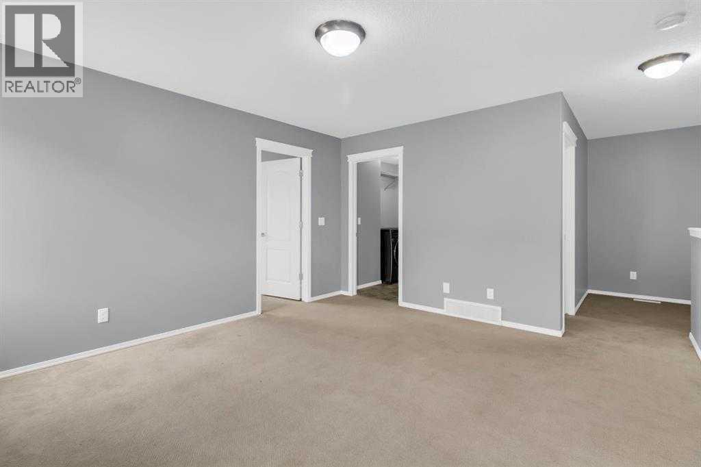 66 Skyview Shores Terrace Ne, Calgary, Alberta  T3N 0A5 - Photo 23 - A2285512