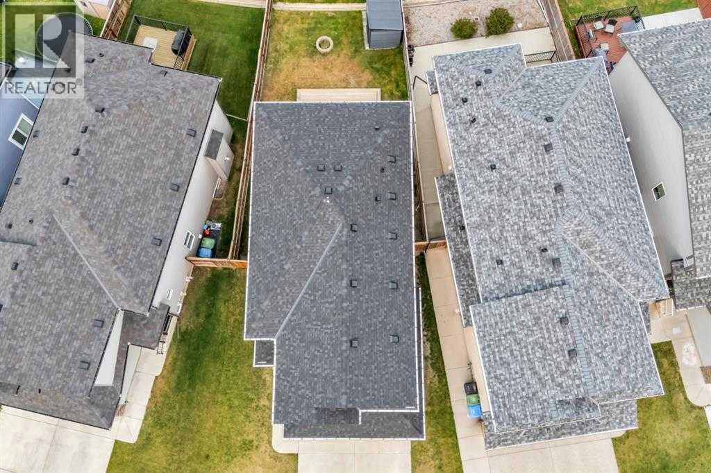 66 Skyview Shores Terrace Ne, Calgary, Alberta  T3N 0A5 - Photo 2 - A2285512