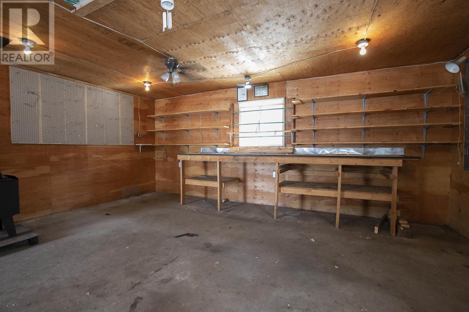 16 Cunningham St, Bruce Mines, Ontario  P0R 1C0 - Photo 20 - SM260372